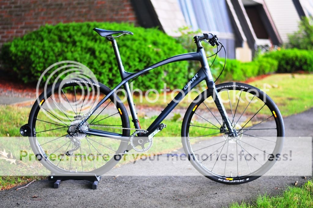 giant anyroad 1×8s custom s 2017 Giant AnyRoad 1 – Specs, Comparisons, Reviews – 99 Spokes
